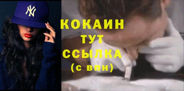 первитин Абинск