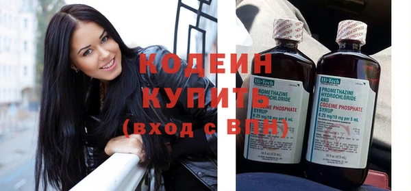 хмурый Приозерск