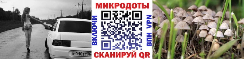 купить наркотик Иркутск Галлюциногенные грибы Cubensis